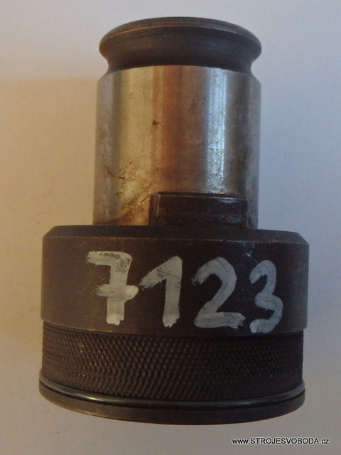 Rychlovýměnná vložka na závitníky 14mm (07123 (1).JPG)